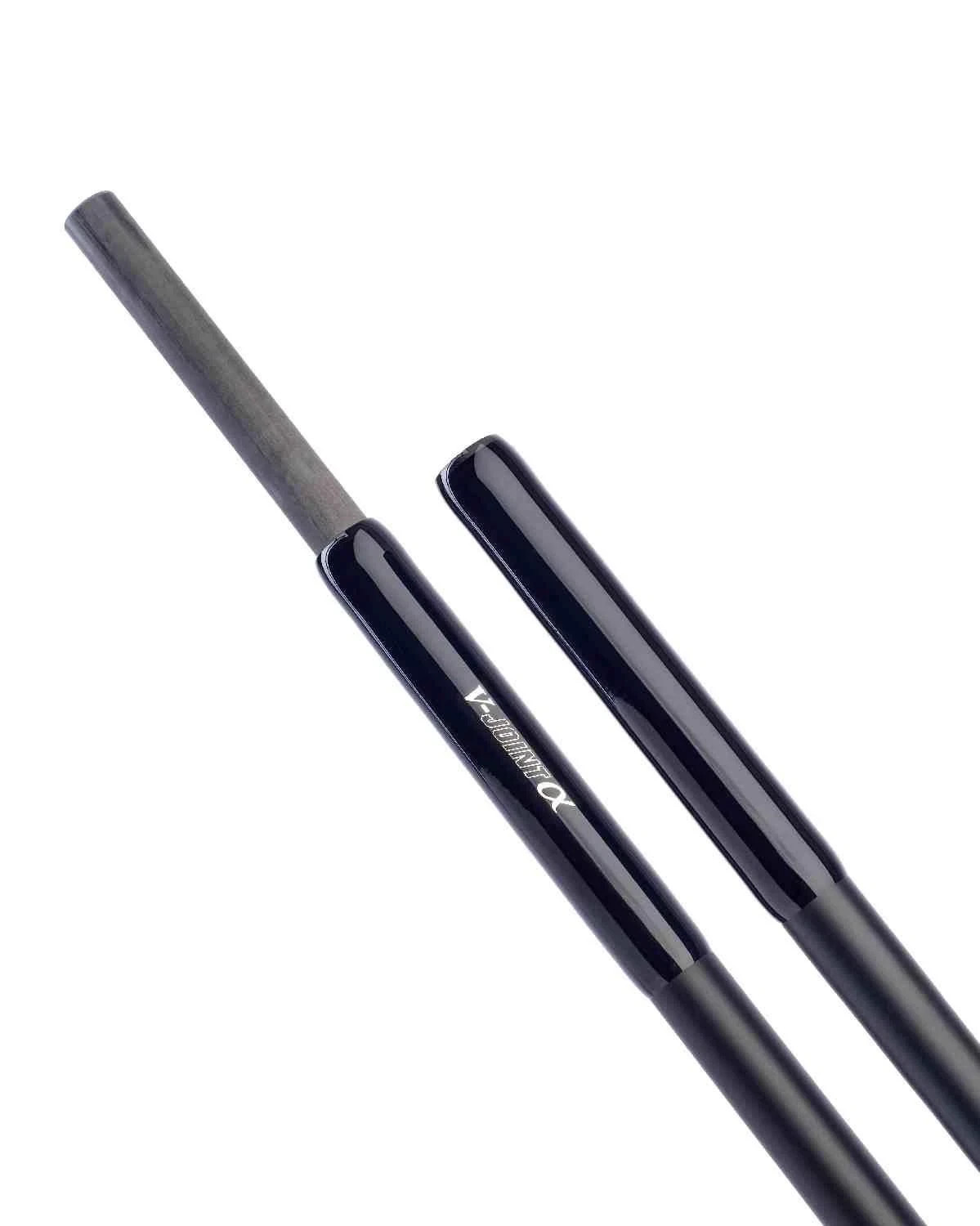 Daiwa Infinity MT X45 Carp Rods | New | All Sizes Available