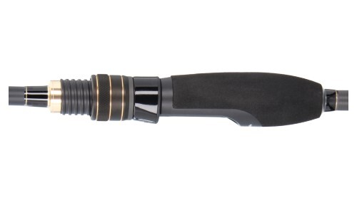 Tailwalk full range S64L * spinning rod trout rod chub rod bass rod