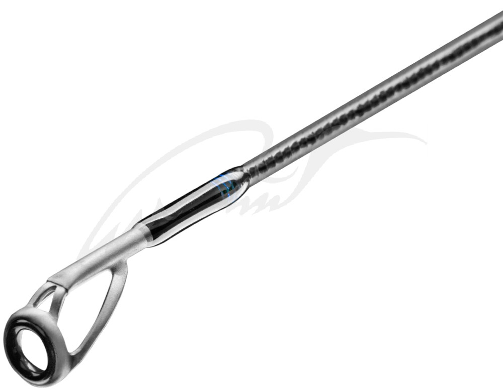 Favorite SW Shooter SSH-802ML 2.44m 5-21g PE#0.6-1.0 Medium-Light Saltwater rod