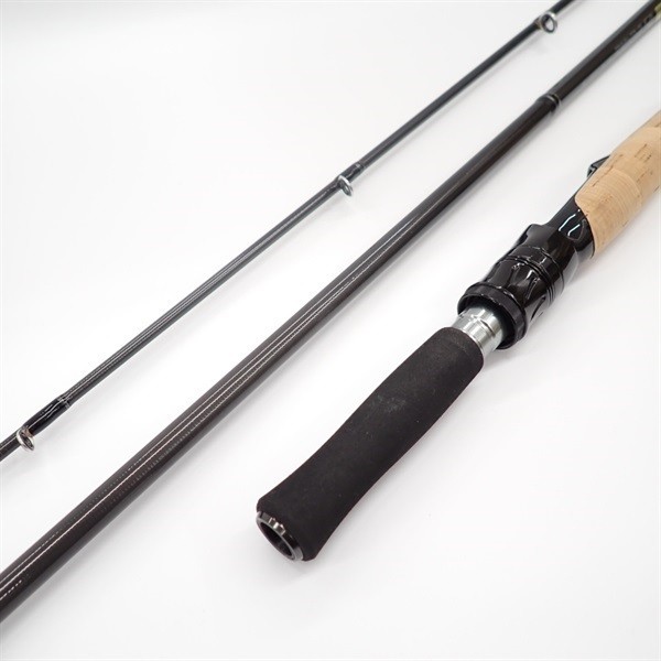 Daiwa phantom liberalist Cond/B