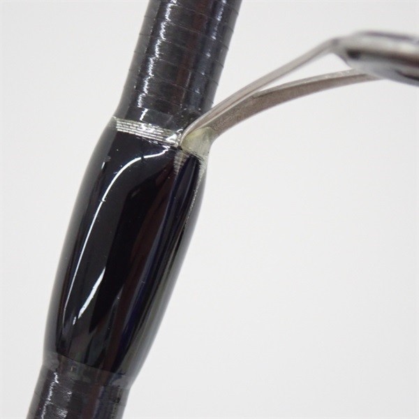 AIMS 08 Black Arrow 93ML Cond/C