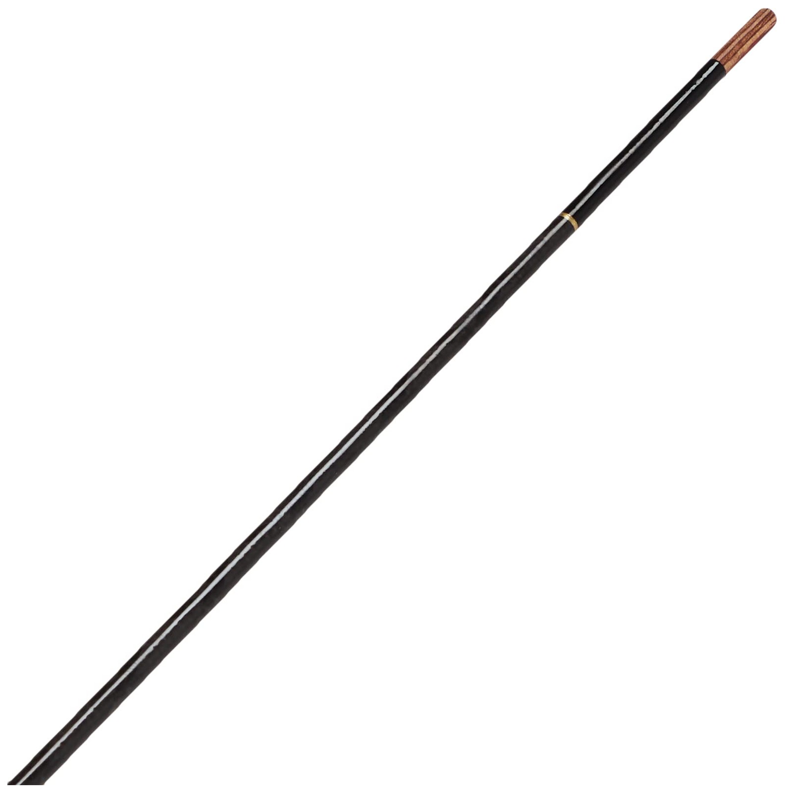 PRO MARINE Shogetsu Ebi Tanago Fishing Rod (80cm, 328799)