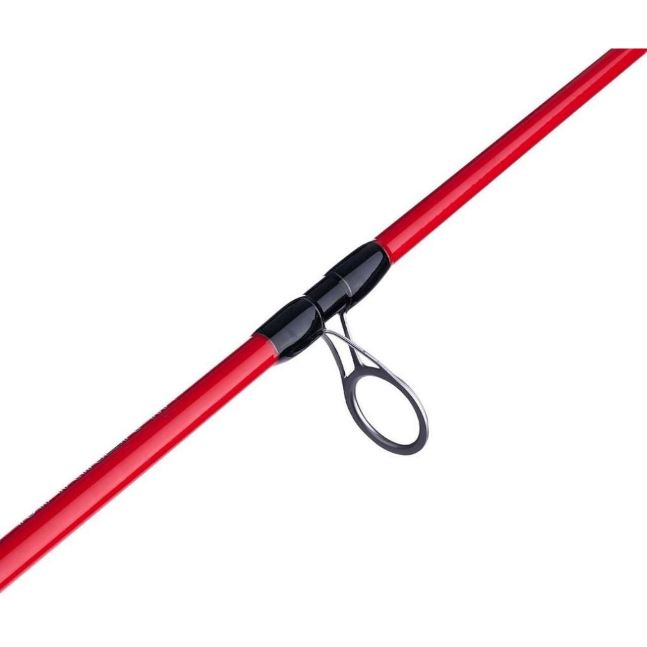 Penn Mariner III Spinning Boat Rod – MARBWIII3050S66