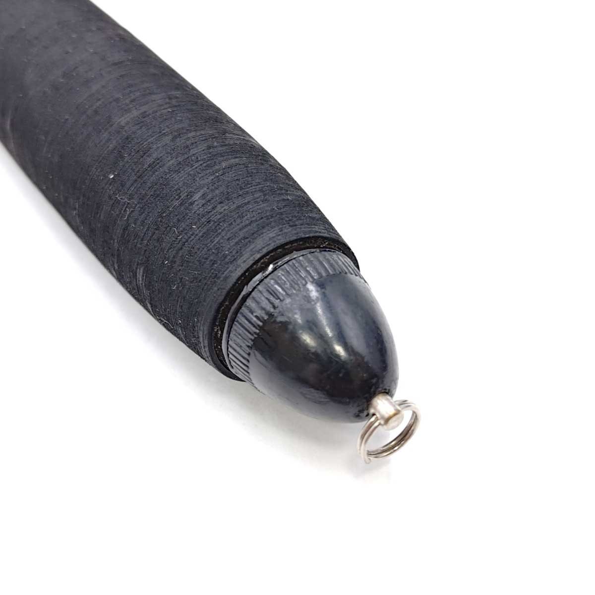 Ryobi Feather Wave Furi Carp 12 Fishing Rod 41in/104cm Used Japan