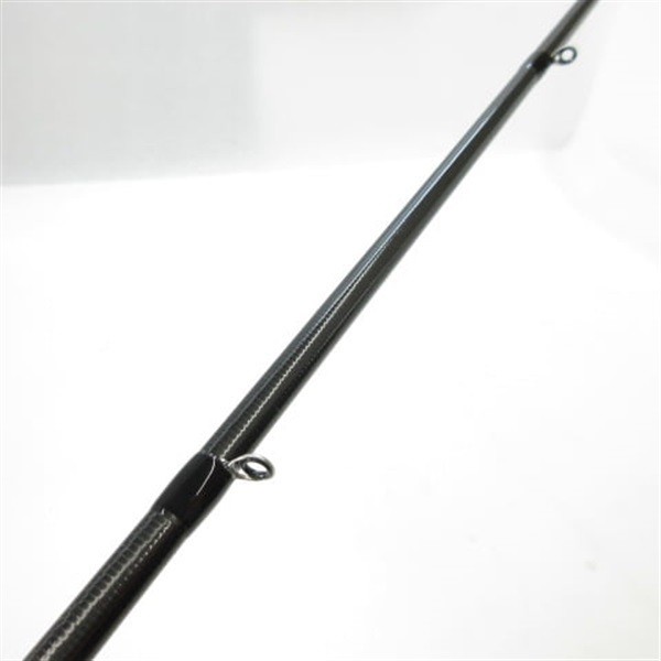 LEGIT DESIGN Standout SOC-610MH Cond/A