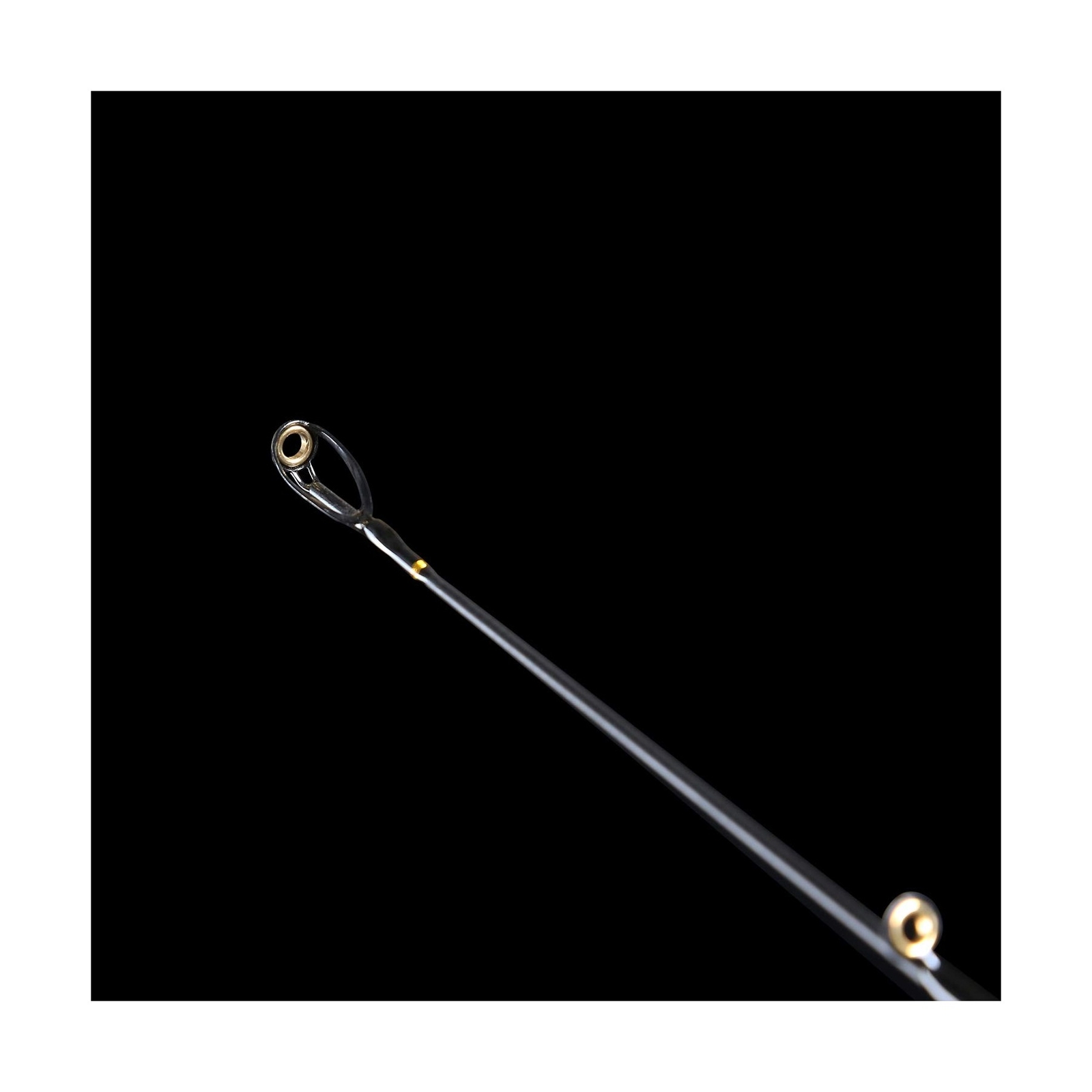 Entsport E Series – Camo Legend 2-Piece 7-Feet Casting Rod 24 Ton Carbon Fibe…