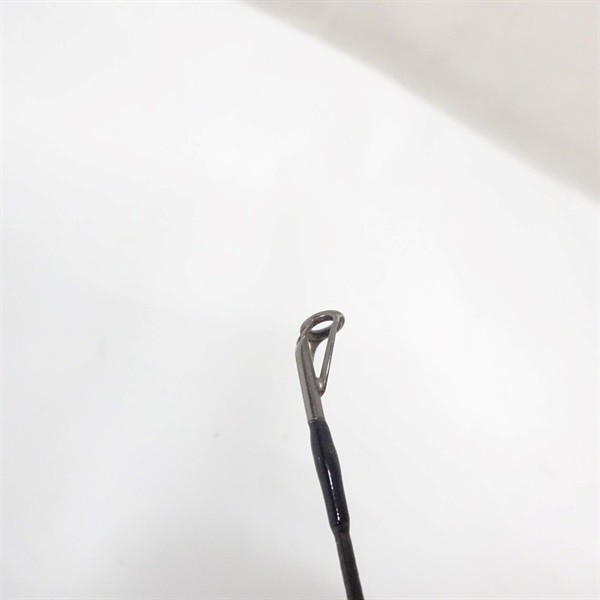 JACKALL 21BPMB1-S65L Cond/C