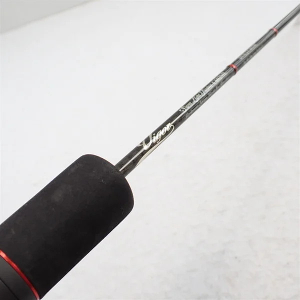 duo Viga DVS-LJ-C602ML Cond/C