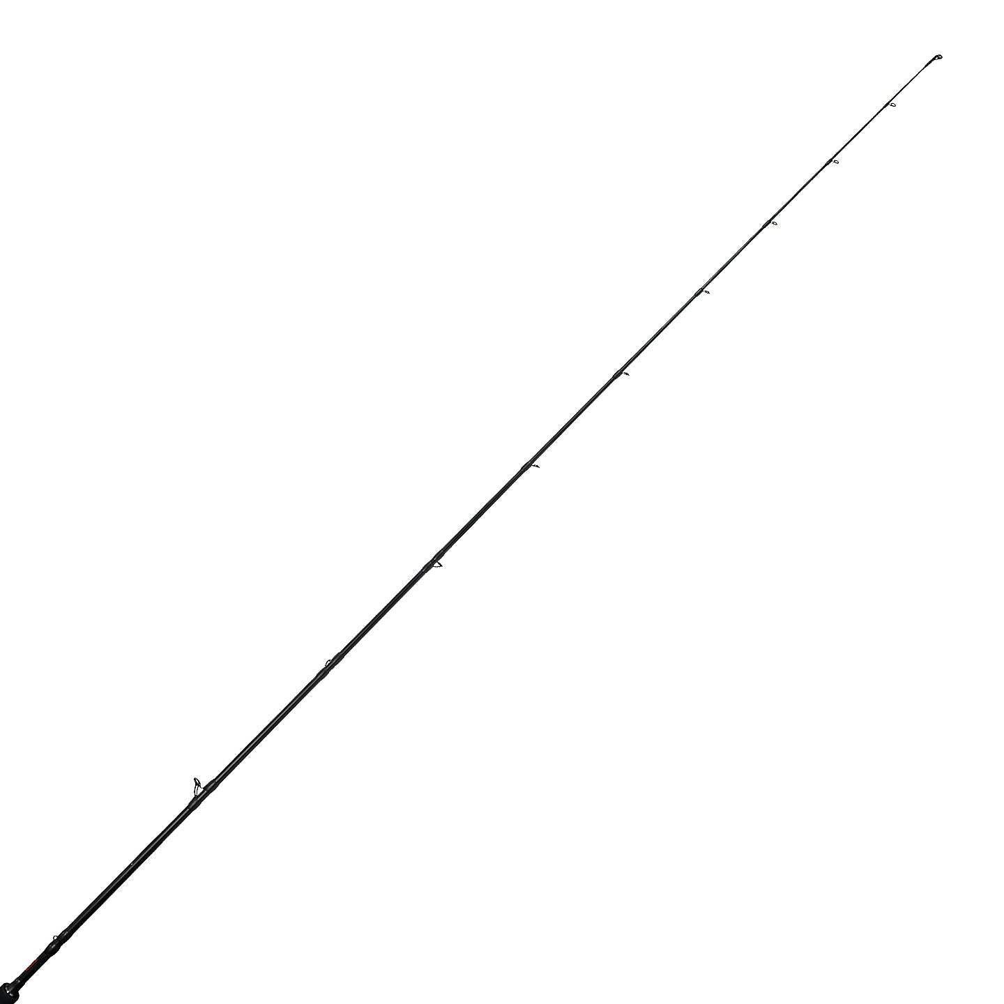 Jigging World Equinox 7’0″ Medium Heavy Casting Rod – (JW-EQ701C-MH)