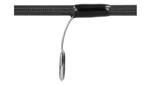 TICT SRAM EXR-66T-Sis * spinning rod trout rod bass rod
