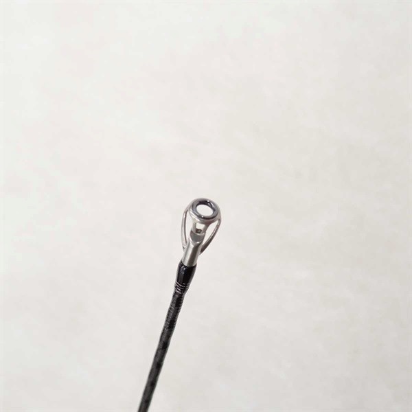 Shimano 17 Poison Ultima 174MH-G Cond/B