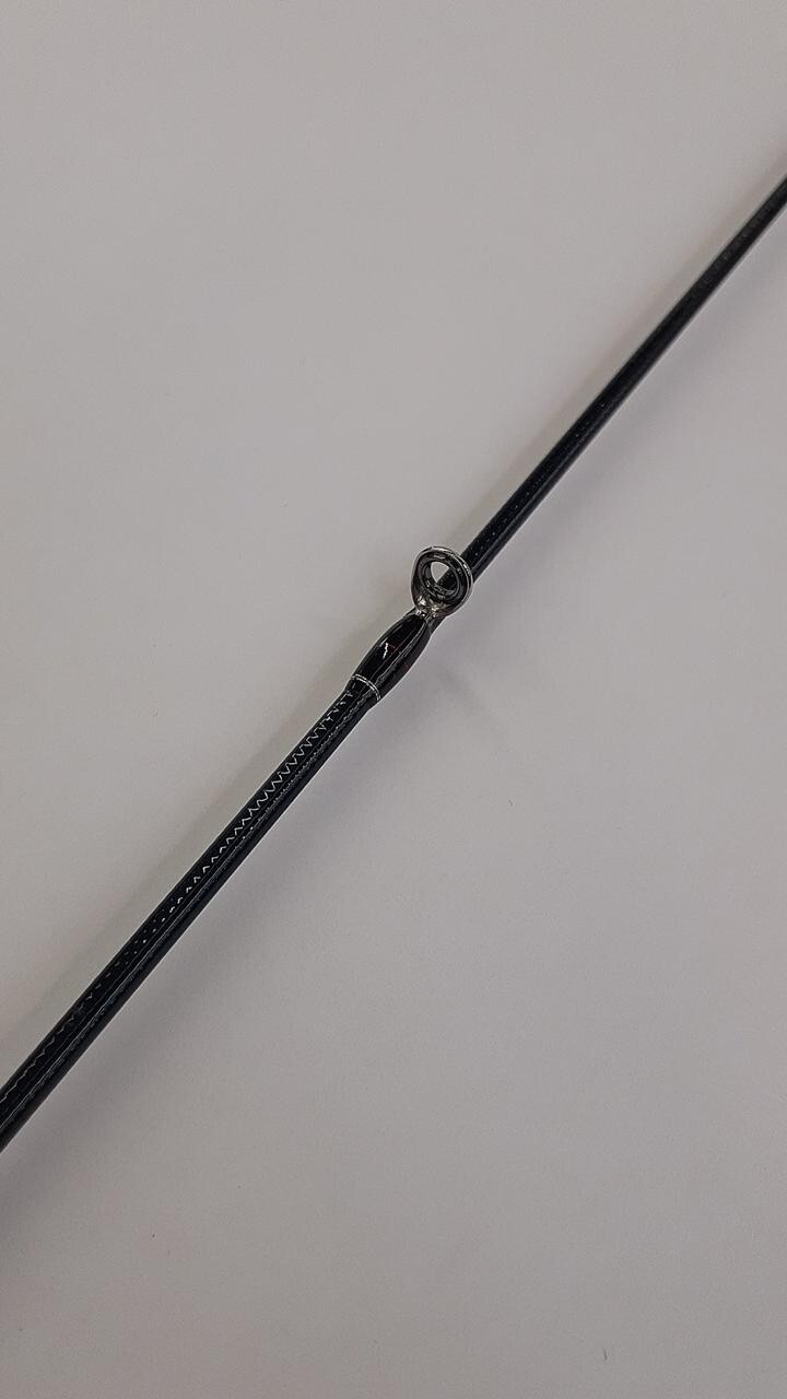 TIEMCO ENHANCER E86ML-2 Trout Rod from Japan