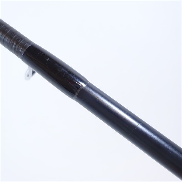 JACKALL Revoltage RV-S65L Cond/C-