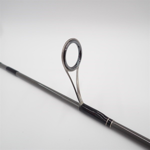 ZAURUS Trout finalist Boron Explorer TF-E60LS Cond/B