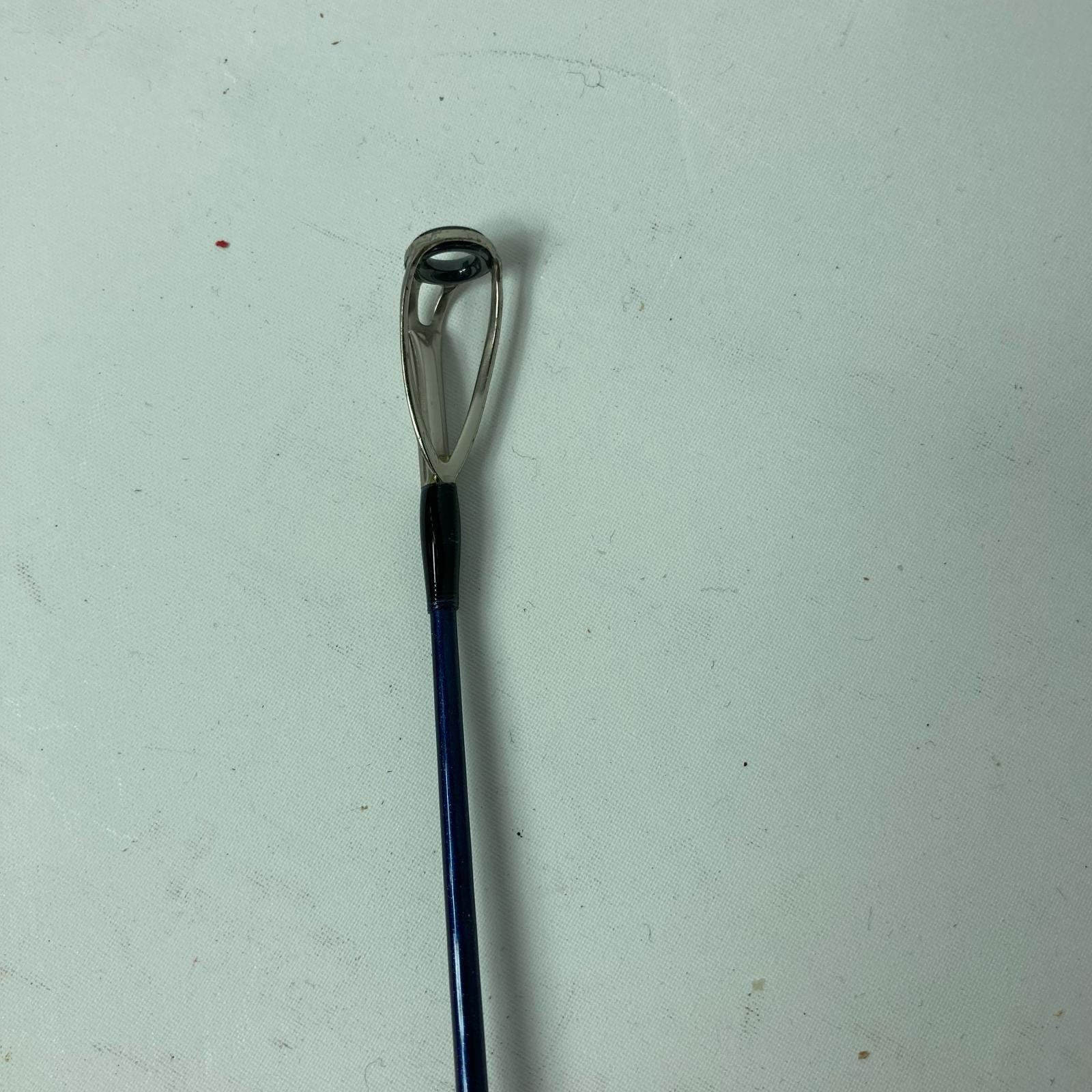 SHIMANO Surflander 405DX Casting Rod 23929 With rod bag