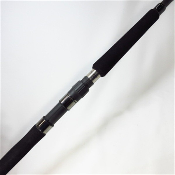 ripple fisher Aquila 82-2/4 Cond/B