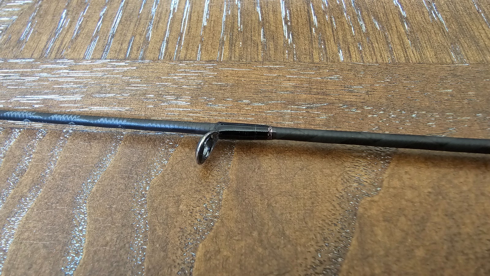 Shimano Ocea Jigger Infinity Motive B610-3