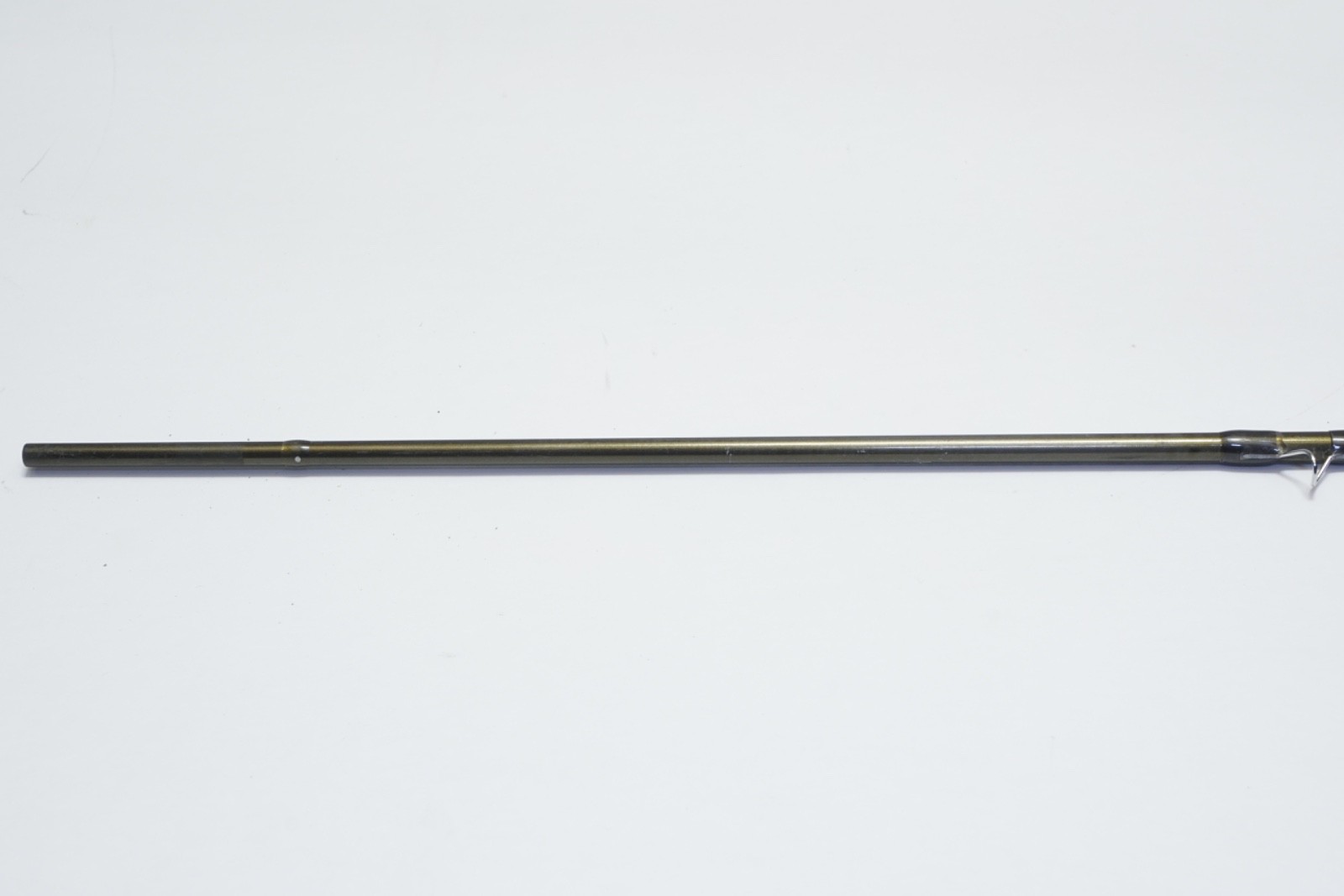 READ! ONE REPLACEMENT PEICE!!! Orvis Recon Length 9′ WT 2-3/4 oz 6WT Line