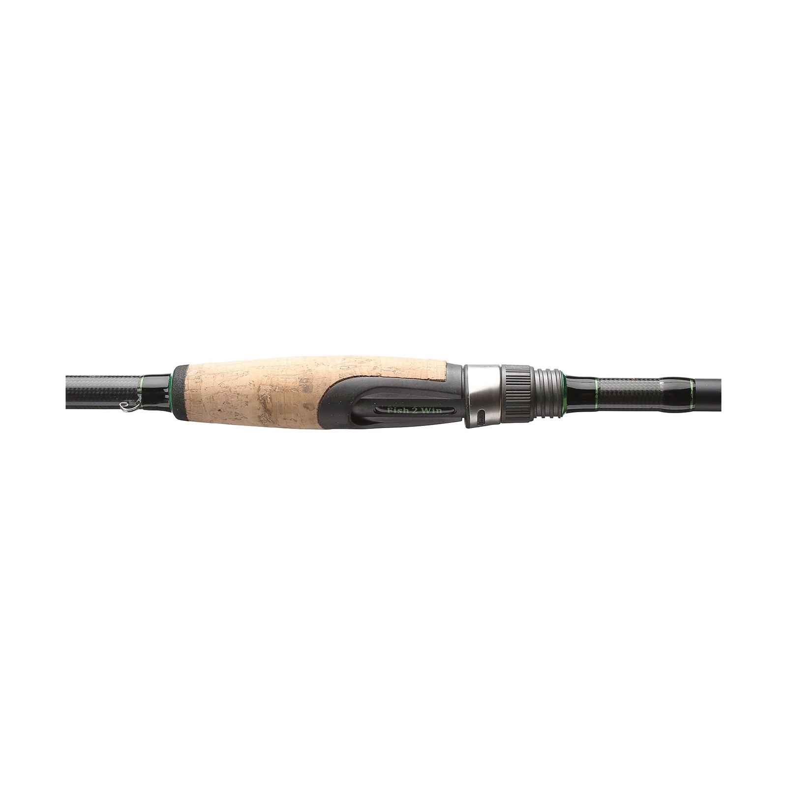 Dobyns Rods Fury Series 7’0” Spinning Fishing Rod | FR703SF | Medium