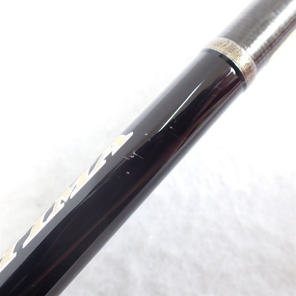 Shimano Poison Ultima 1610M Cond/C-