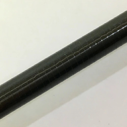 Gamakatsu Yoihime S57UL+ Saltwater Jigging Rod 1.7m (67in), Used, 44g