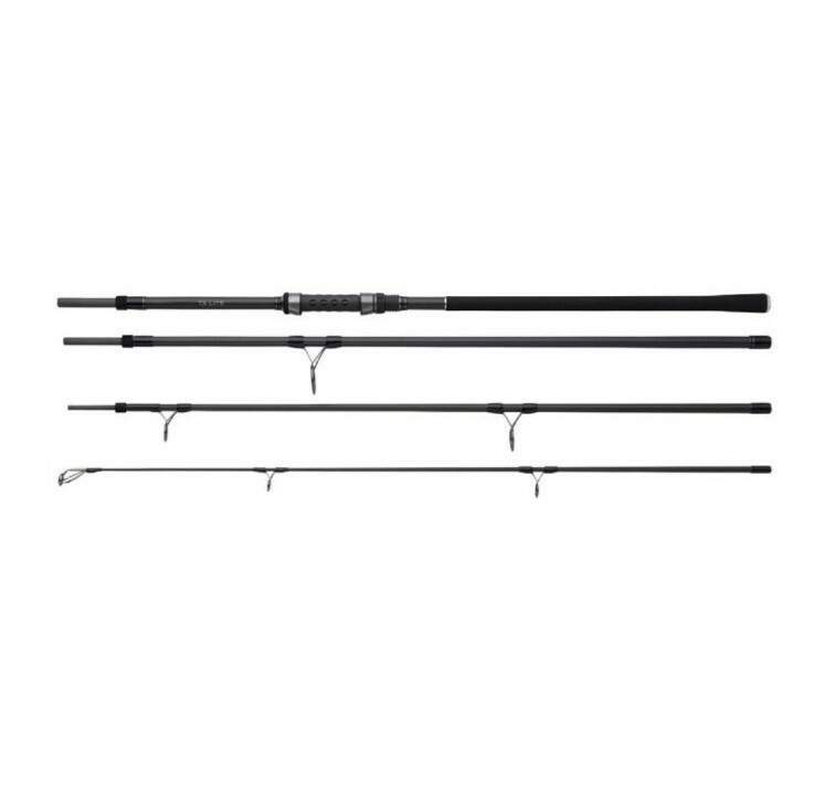 Shimano TX Lite A Carp 9ft 3lb Carp Rods 4pcs. Rods – 20x In Stock Da Chubs