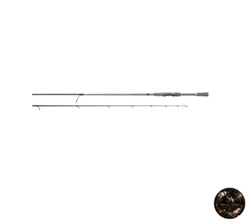 Daiwa TATULA Elite AGS Rod Finesse/Drop Shot Line Weight = 6-12 lbs