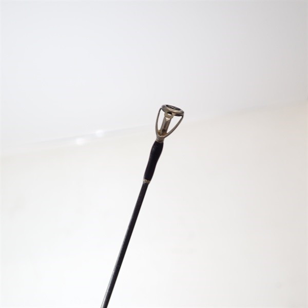 deps 10 Sidewinder HGC-66LXF Cond/C-