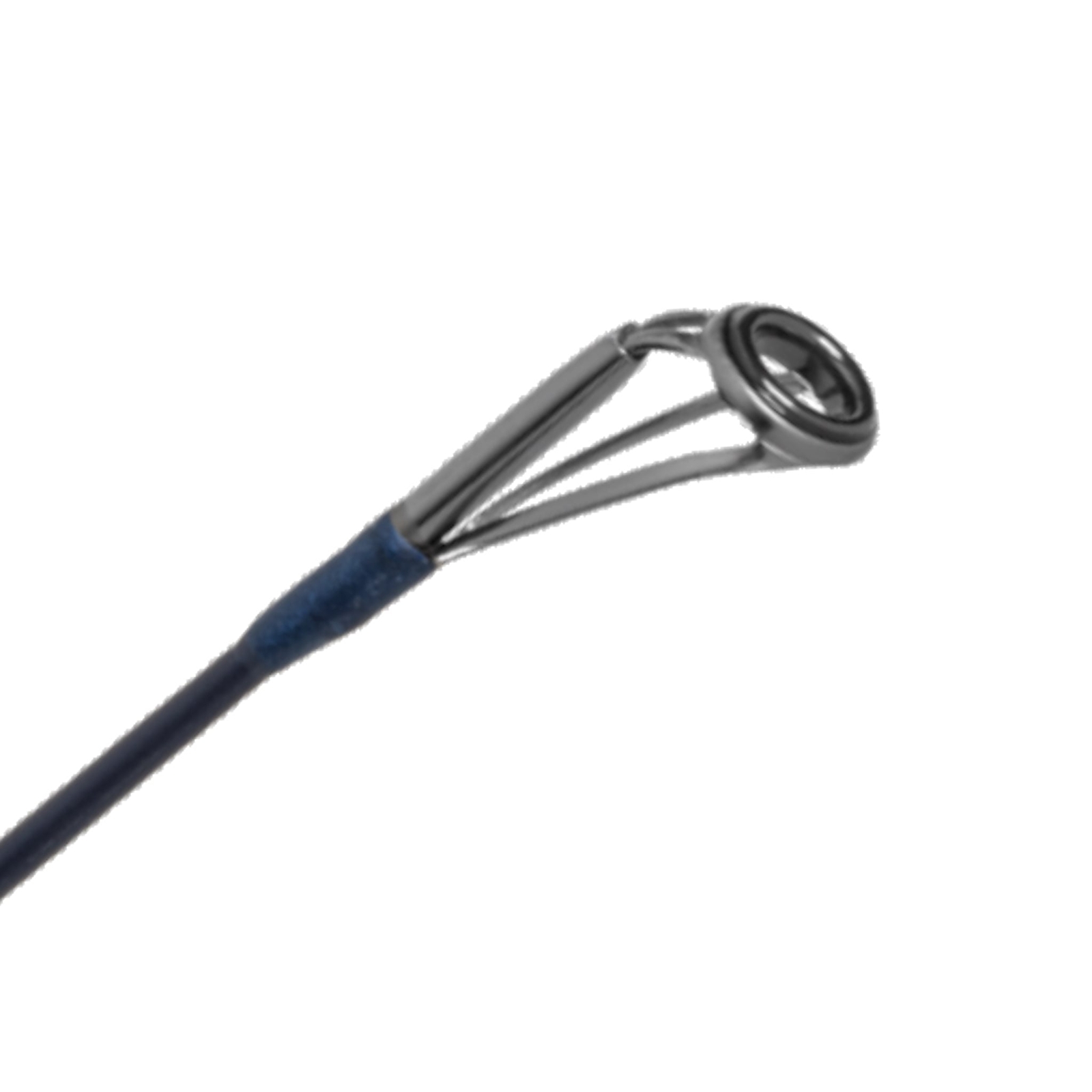 Tsunami SaltX II Inshore Spinning Rods