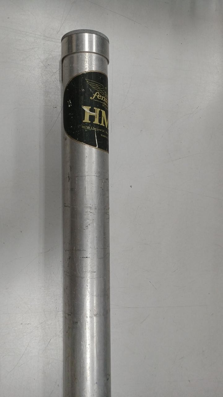 FENWICK HMG GRAPHITE GFF806 Fly Rod