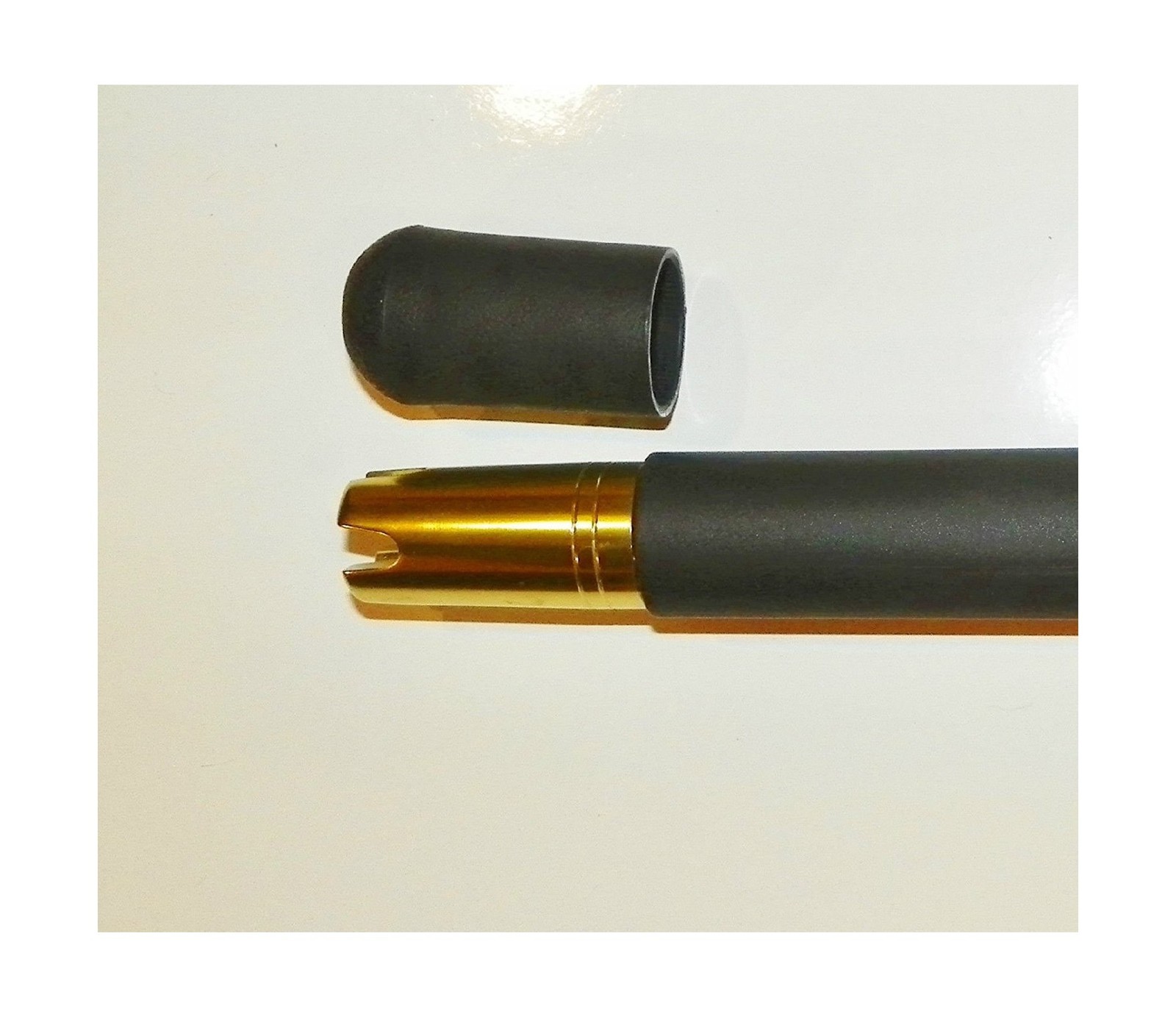 OKIAYA 5’6ft COMPOSIT Mack Daddy 30-80LB Saltwater Big Game Roller Rod