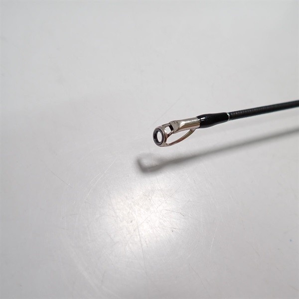 Daiwa 24 black label C74MH Cond/B
