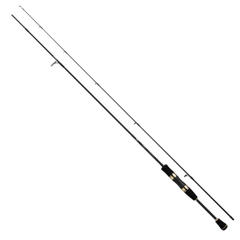 Daiwa TROUT X AT ６３ＵＬ・Ｎ