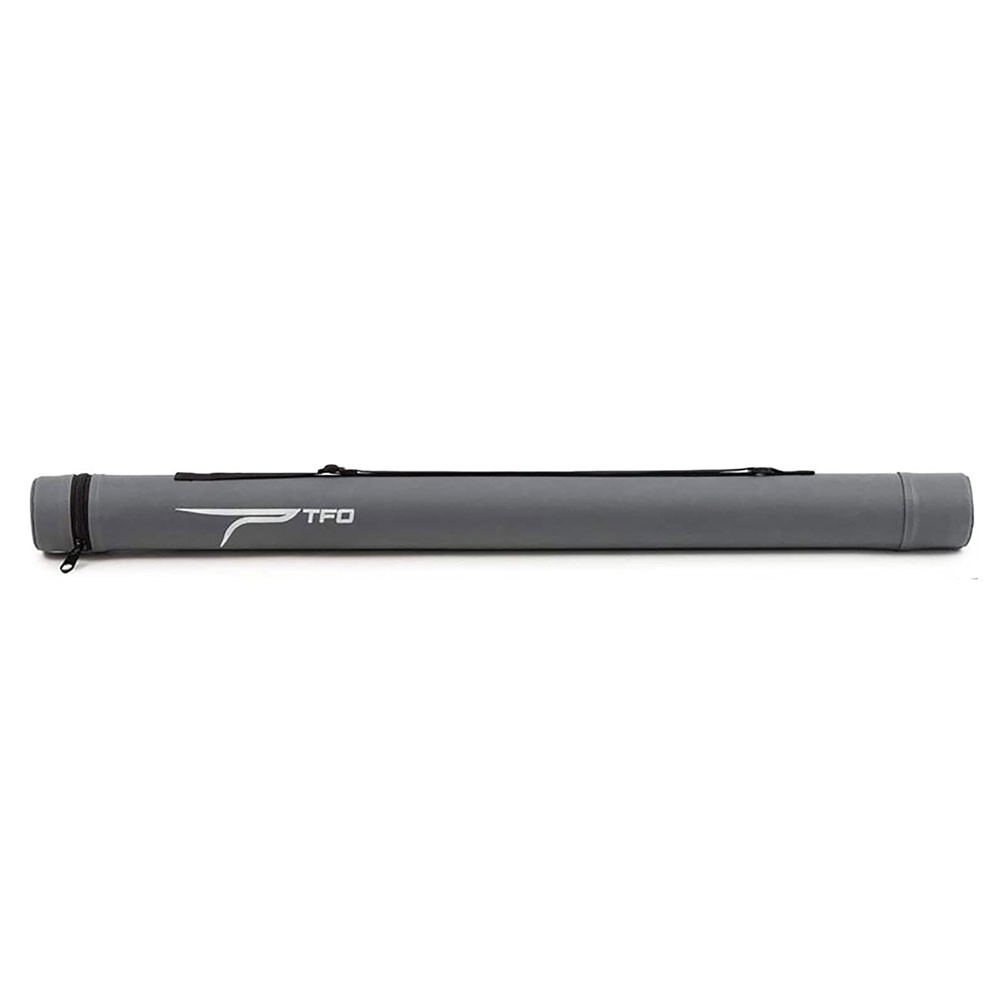 TEMPLE FORK OUTFITTERS 6 Wt. 9’0″ 4 Pc. Legacy Rod w/Case (Tf-06-90-4-Lk)