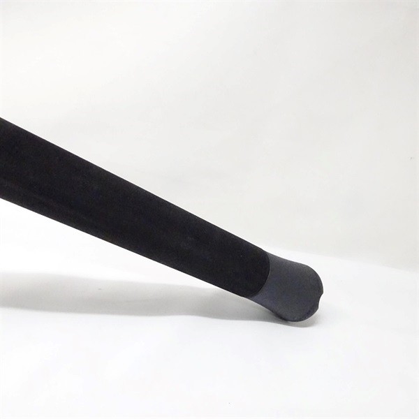 trout seller AMPEX Downrigger System Rod Light 7FT Cond/D