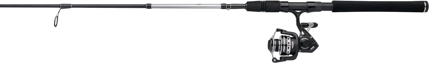 PENN Fishing Rod