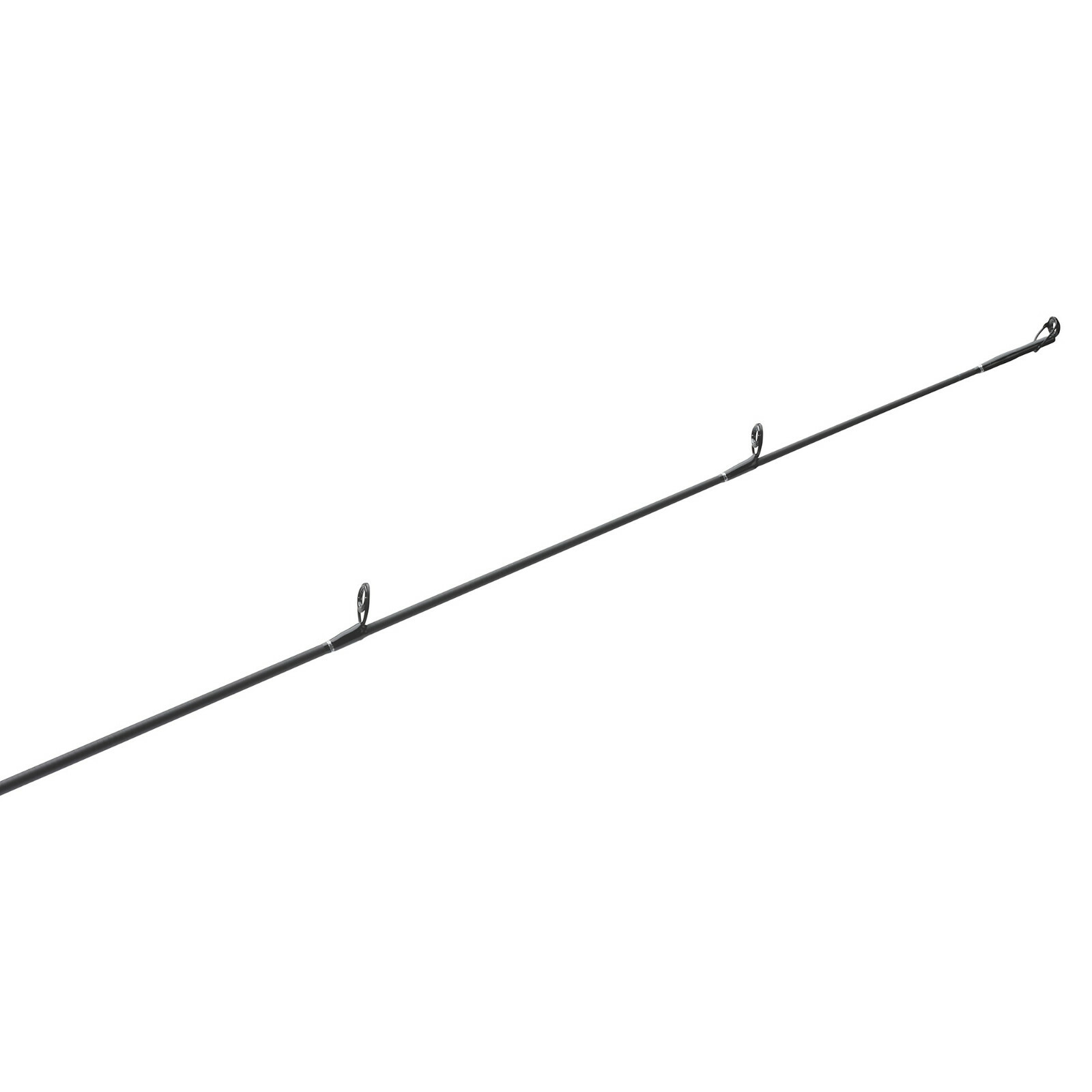 Mitchell Traxx R 2.70m 15-40g Spin 1446279 Predator Rod Rod Fishing Rod