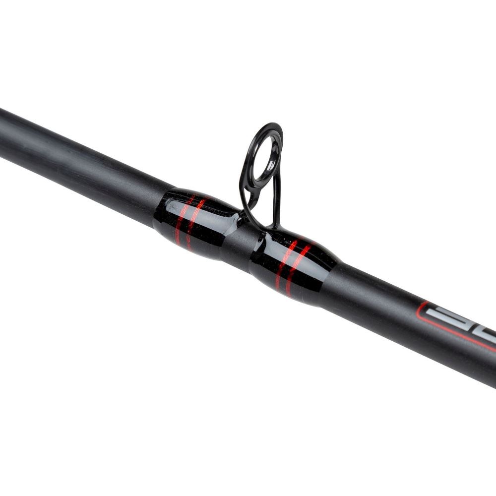 Abu Garcia Vendetta V3 Casting Rod 8′ 10-30g