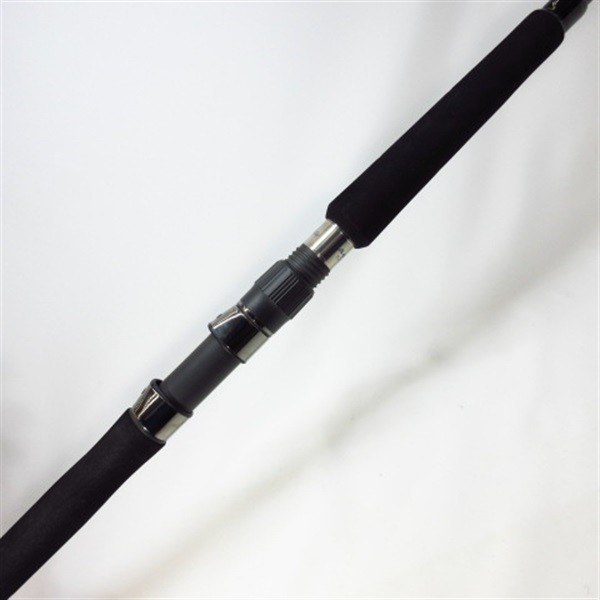 ripple fisher Aquila 82-2/4 Cond/B