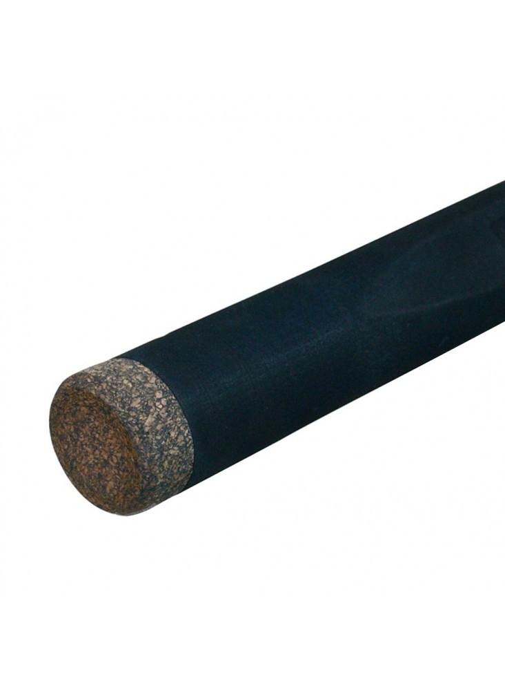 Döme Team Feeder Fine Max MH 3.6m 40–80g – Medium-Heavy Carbon Feeder Rod