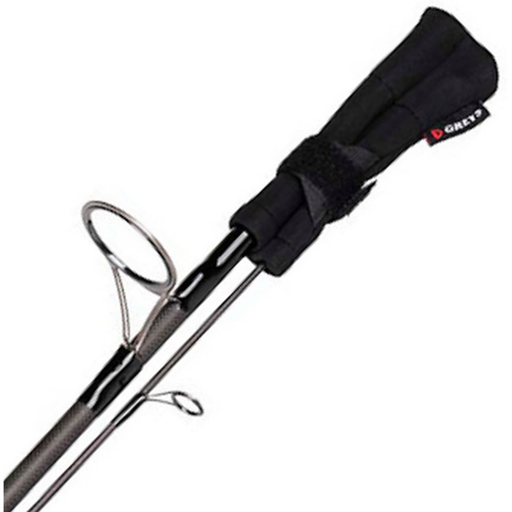 Greys Aircurve Abbreviated Handle Carp Rod 12′ 3.00lb