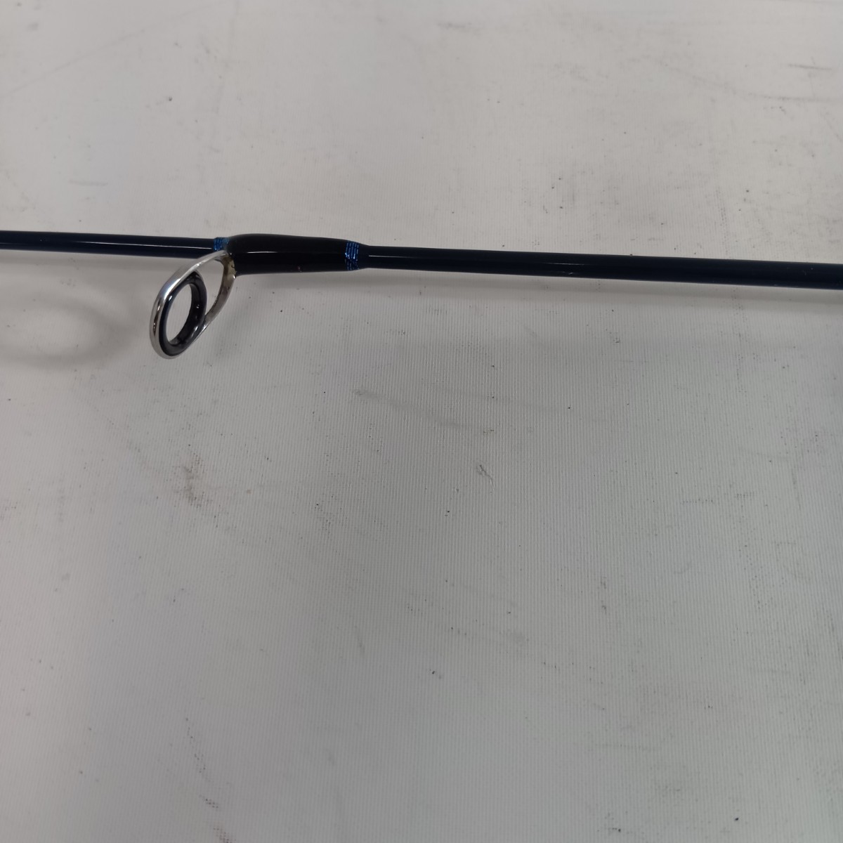Mongrove Studio Fishing equipment, rods, offshore rods BD-584 Blue Eyes, Grade B