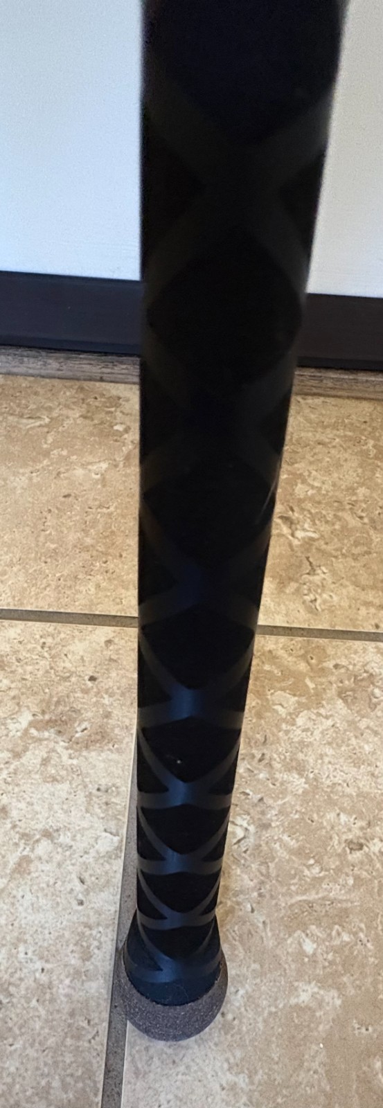 ST CROIX SEAGE SES106MHMF2 SC11 CARBON 20-50 LB 2-6 OZ.