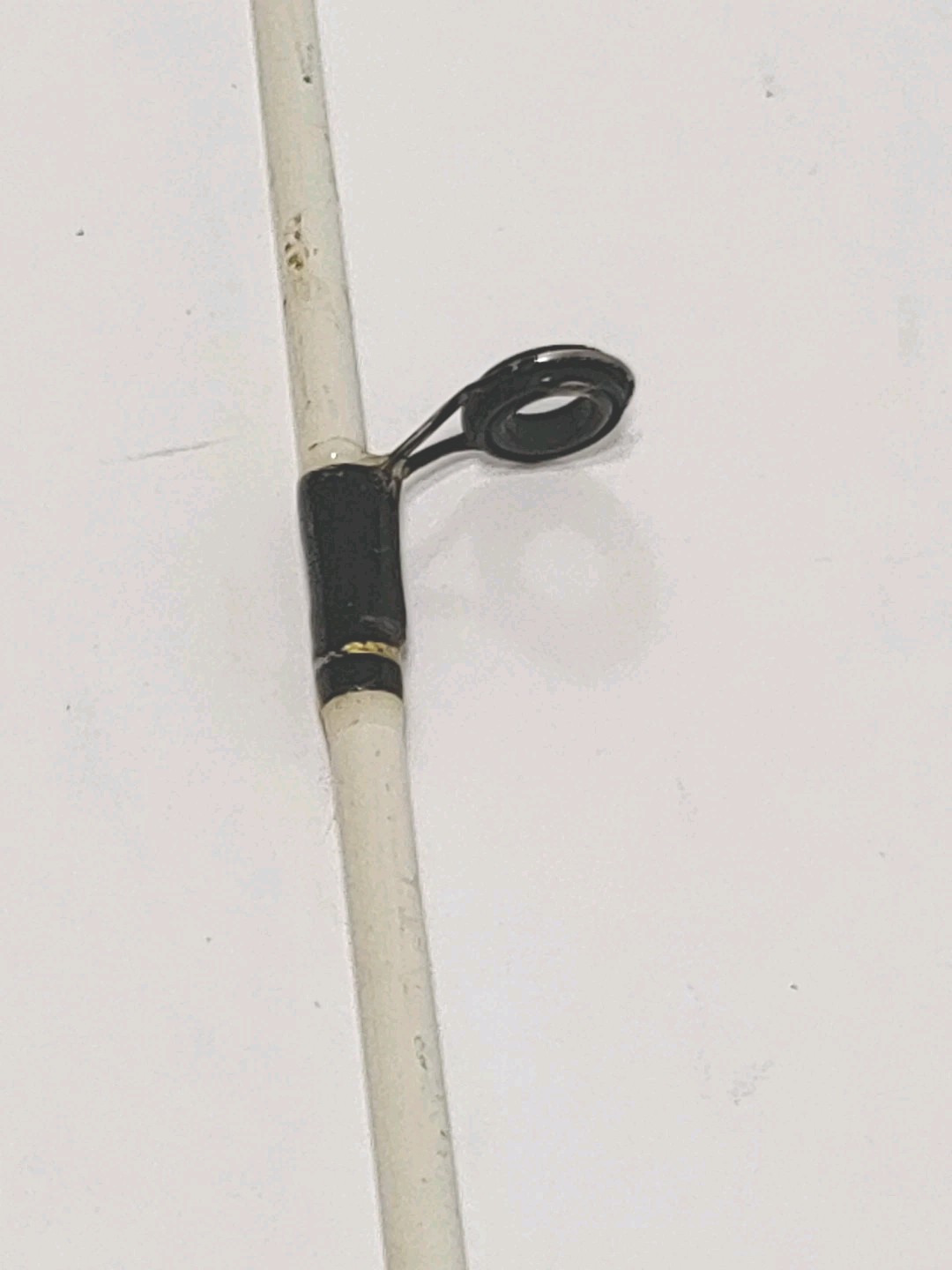 Shakespeare Tiger Spinning 7′ 2pc. Fishing Rod WMTSP702P 8-15lb Medium Action