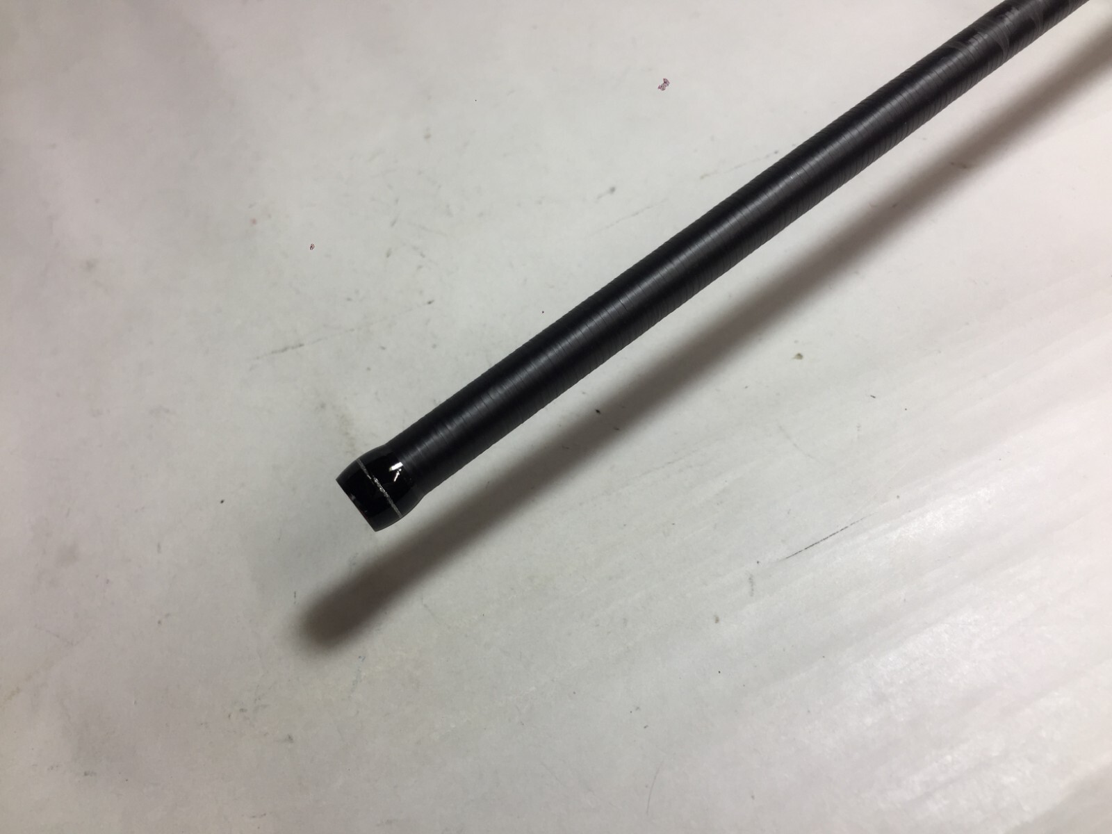 S8838) SHIMANO DIALUNA S90ML for Saltwater Spinning Rod