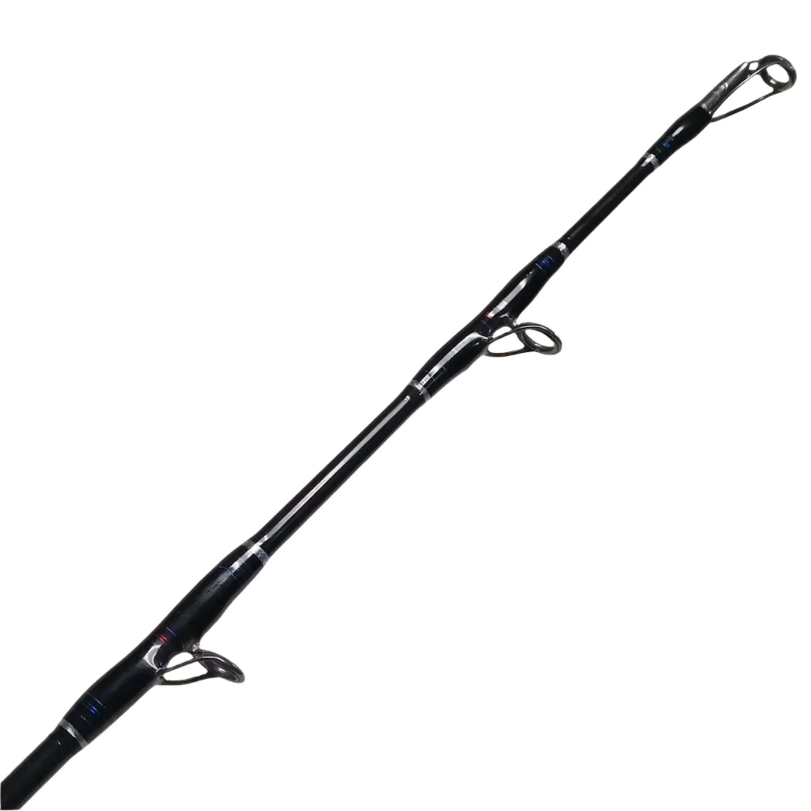 United Composites RGPXJ J-Rex Premium Composite Jigging Rods