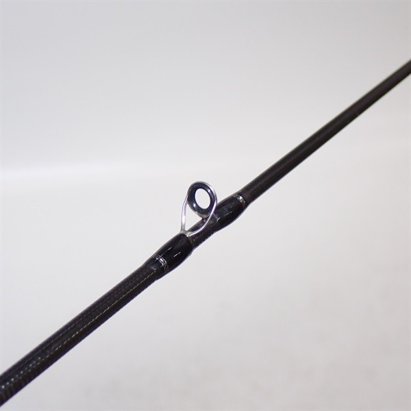 Daiwa Phantom Liberalist 763M + RSB Cond/B