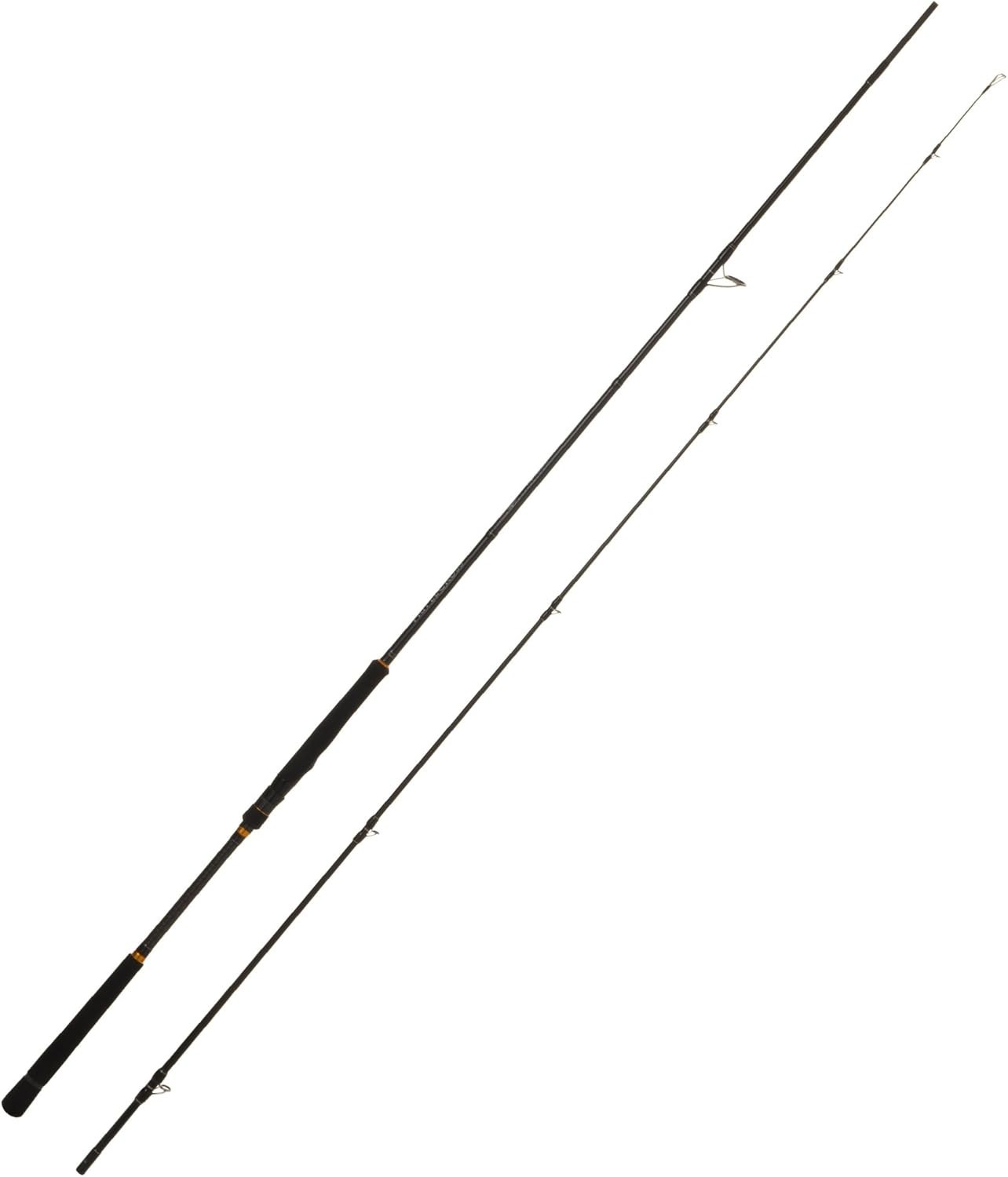 Major Craft TRIPLE-CROSS SHORE JIGGING TCX-1002LSJ Spinning Rod from Japan New