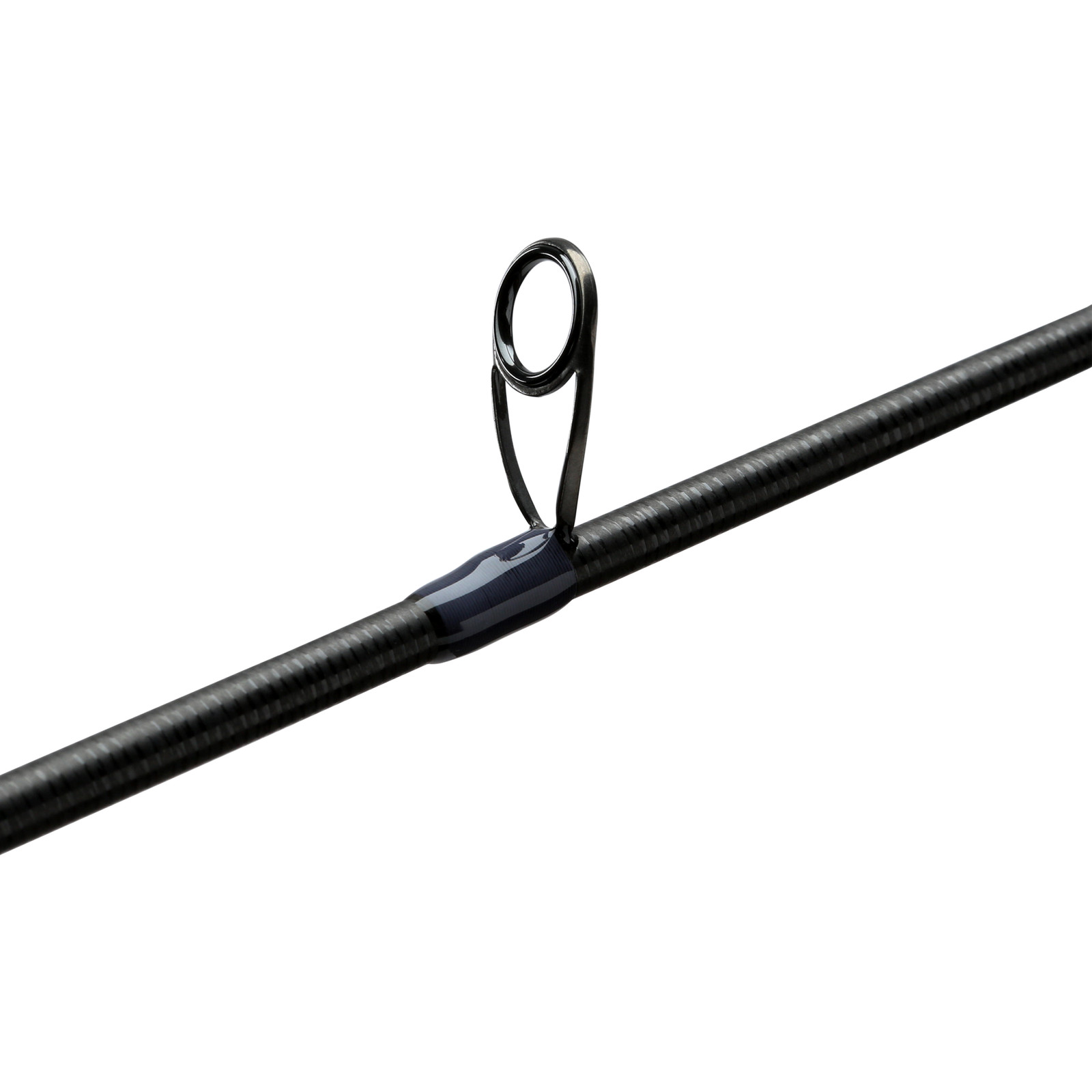 Shimano TERAMAR SE SPINNING, Saltwater, Inshore, Spinning, 7’6″, Medium, 1 pc…