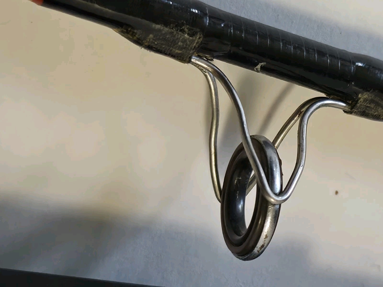 Shakespeare USA Ugly Stik Spinning Rod SP1100 7’ 2pc Medium Action (see notes)